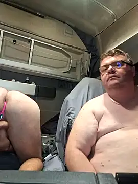 Tataurs live sex cam