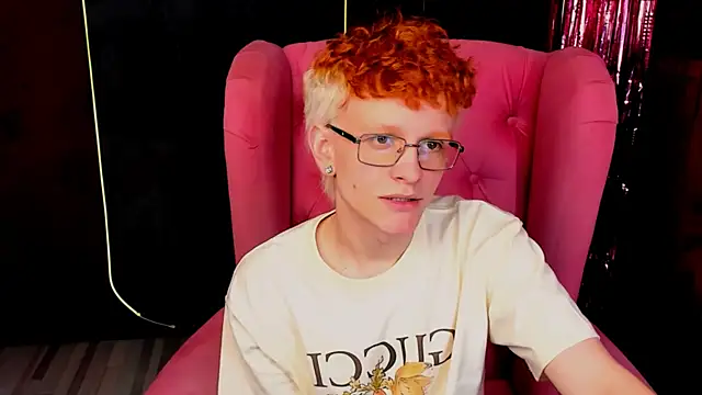 Ethan_Miltons live sex cam