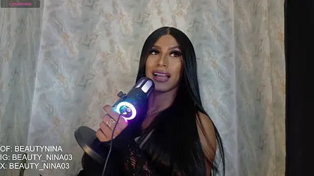 beauty_nina live sex cam