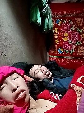 Sing2k's cam snapshot