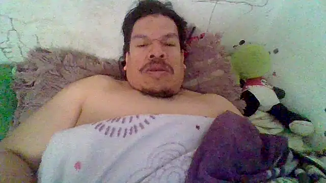 Oskr2025xxx live sex cam