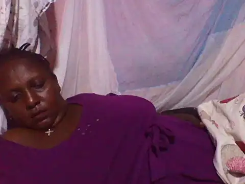 big_clits live sex cam