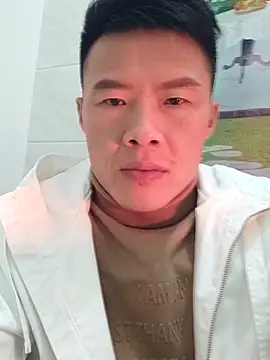 tian7788 live sex cam