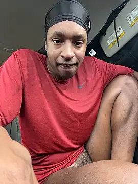 your_pervy_son live sex cam