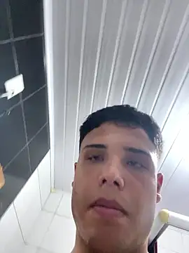 Wellington00_ live sex cam