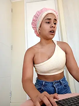 Amber_Etan live sex cam