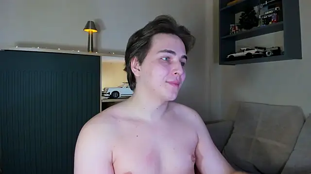 Eric_ether live sex cam