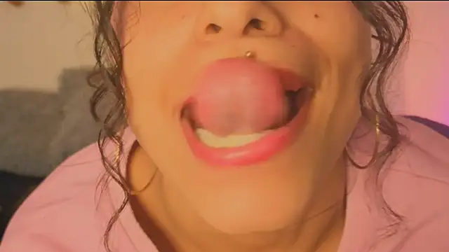 MarillynMorgan live sex cam