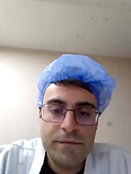 Obstacless live sex cam