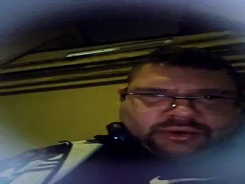 sexykevin17cm live sex cam