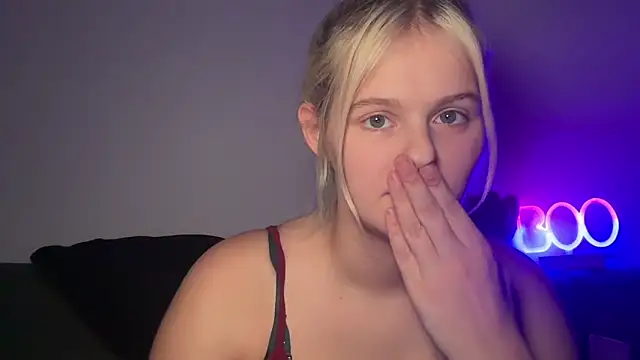Allylove03 live sex cam