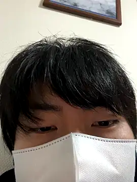 hibisan0606 live sex cam