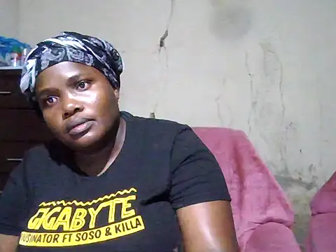 sexybigboobz's cam snapshot