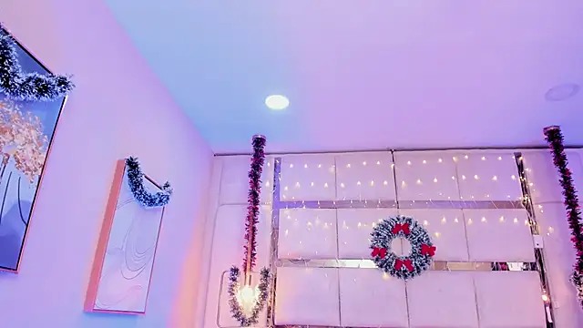 elizavenus live sex cam