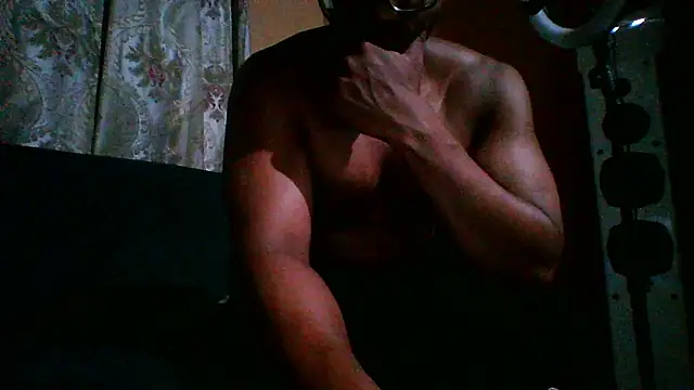 Sgeme325is live sex cam