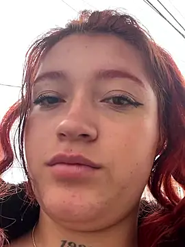 Karina_Leon live sex cam