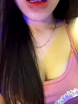 Lin_kute98 live sex cam