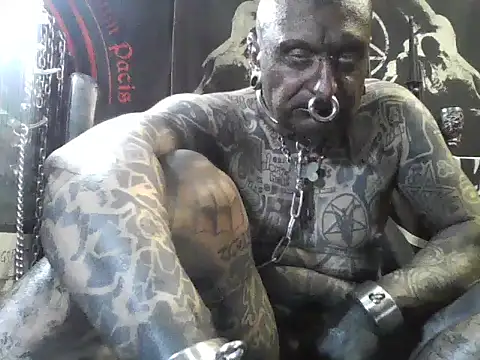 object857 live sex cam