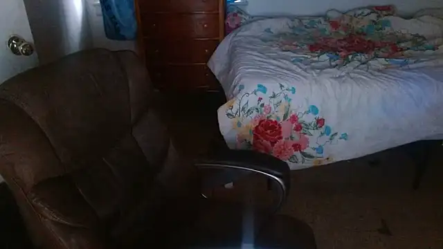 DADDY_KANE8--- live sex cam