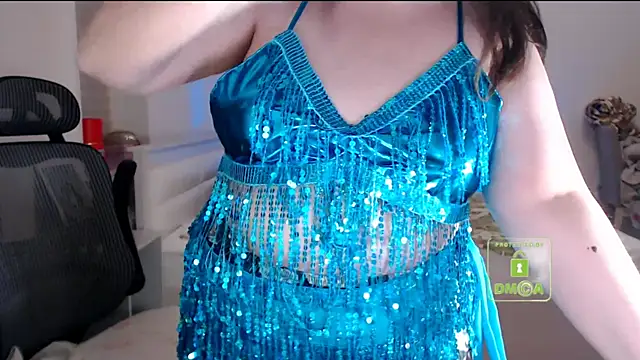 cute_and_hot live sex cam