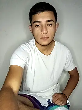 Thick_Cock live sex cam