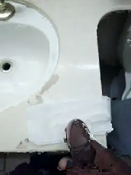 Bigshaddywoo's cam snapshot