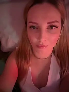 Aleksandrakis's cam snapshot