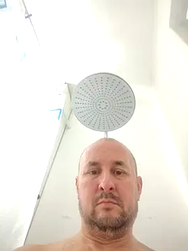 intx800 live sex cam