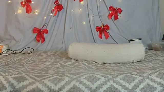 Seductive_She_Wolf live sex cam