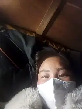 Teena_tiny live sex cam