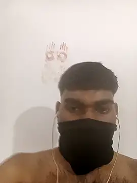 Jack8967 live sex cam