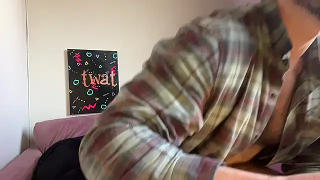 alexmannd live sex cam