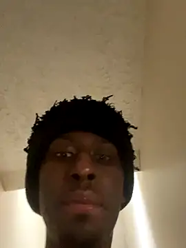 MdotShilong's cam snapshot