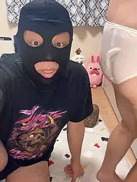 kobaru69's cam snapshot