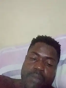 Pediguy55's cam snapshot