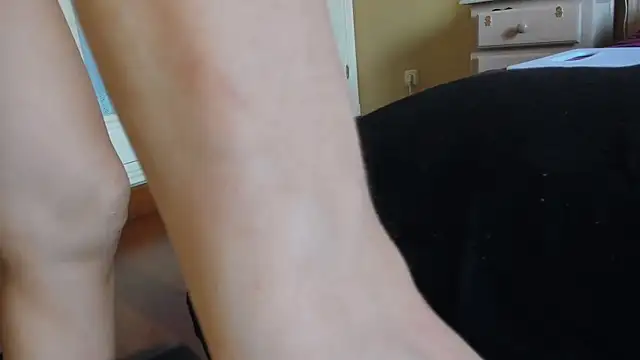 nycole_new live sex cam