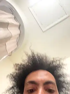 lemmylove666's cam snapshot