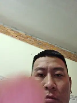 ducpham6565's cam snapshot