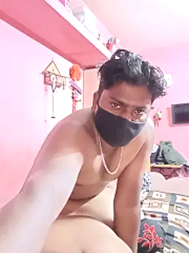 Lovecouple112233 live sex cam