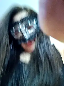 wsyx326 live sex cam