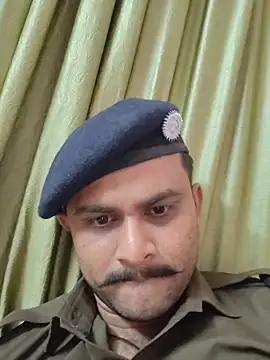 Frvgggghh live sex cam