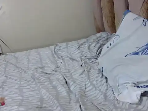 nonk1523 live sex cam