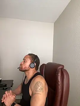 Fathero1time's cam snapshot