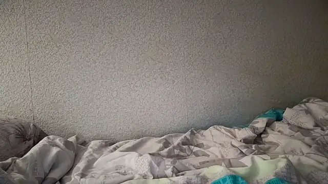 Lamonteik's cam snapshot