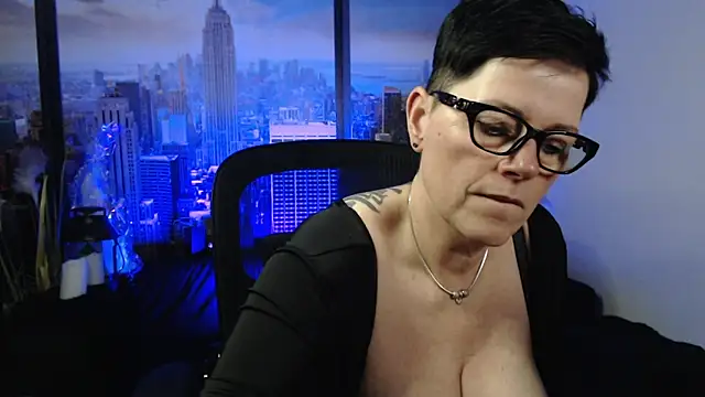 ninarandmann live sex cam