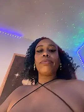 loveluna8 live sex cam