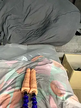 Lola_Hale live sex cam