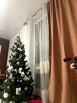 VelvetVabe live sex cam