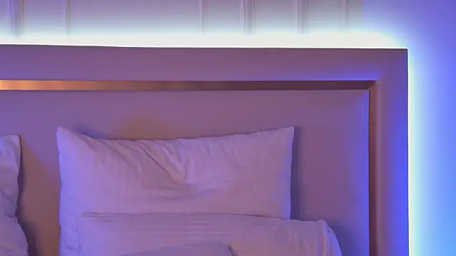 Ashley_Roys's cam snapshot