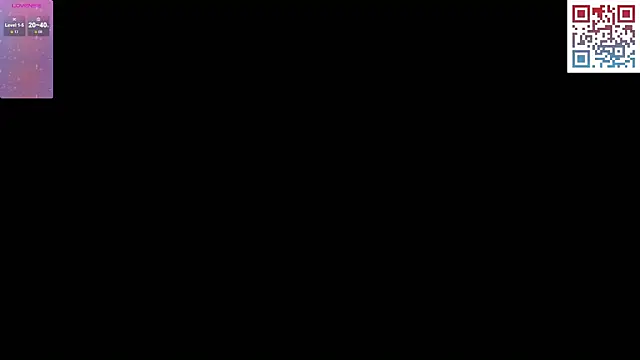 princess_diamonds's cam snapshot